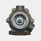 Automat combustibil (INDUSTRIAL): RUGGERINI / MD 150 / Nr. referinta: 652,42