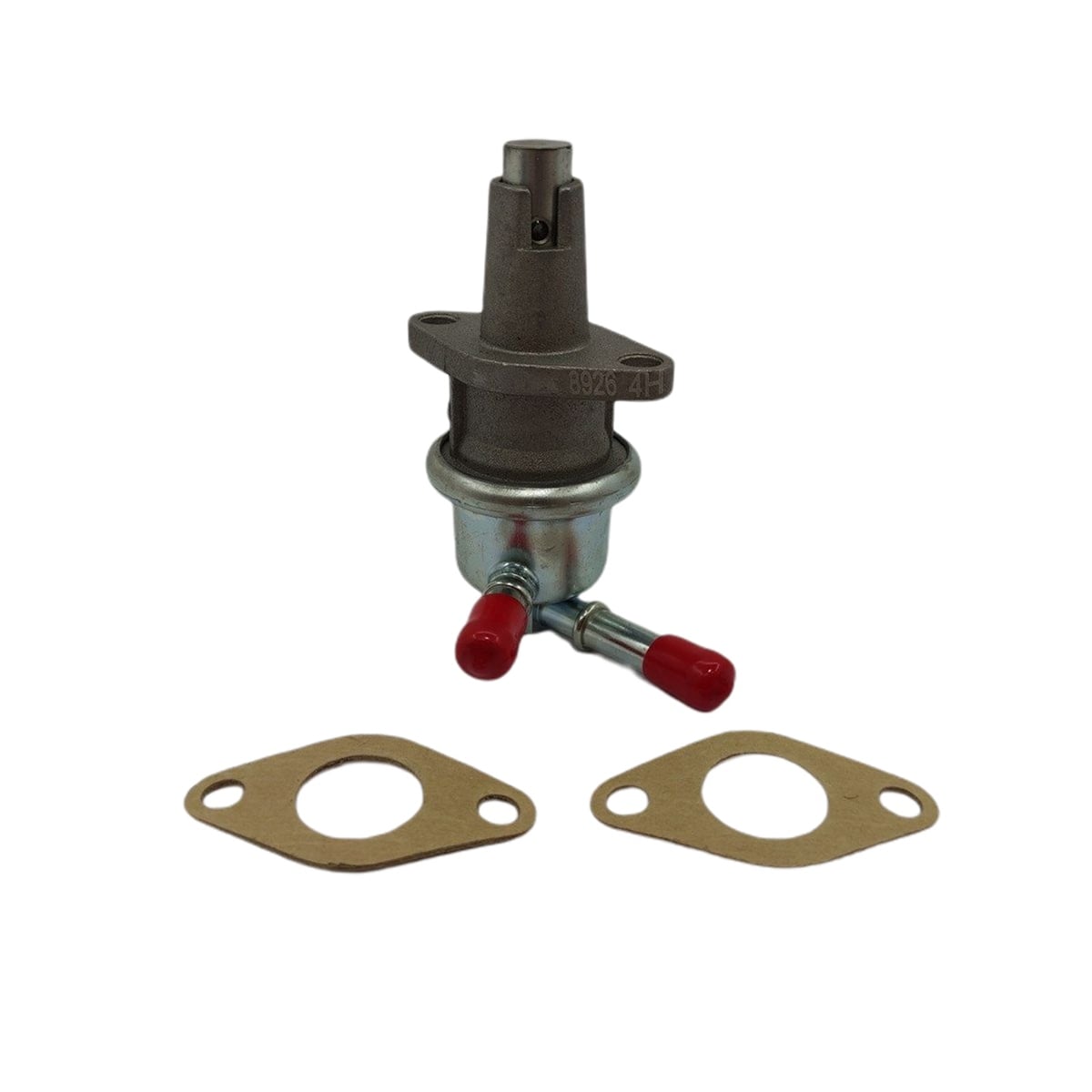 Automat combustibil: KUBOTA/D1403/D1503/D1703/D1803/V1903/V2003/V2203/V2403/F2803/Nr. referinta:17539-52030