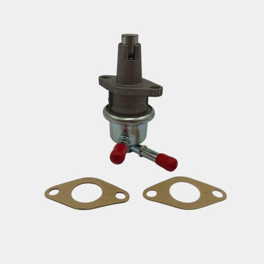 Automat combustibil: KUBOTA/D1403/D1503/D1703/D1803/V1903/V2003/V2203/V2403/F2803/Nr. referinta:17539-52030