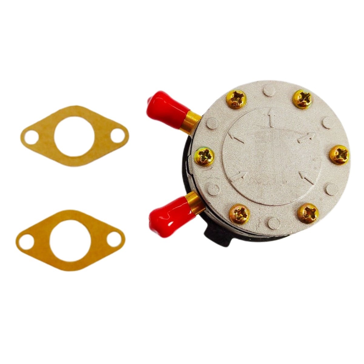 Automat combustibil: KUBOTA/D750/D850/D950/V1100/V1200/D1100/D1102/D1302/D1402/S2600/V1702/V1902/V1500/V1502/⟦12/Nr. referinta 15263-52030