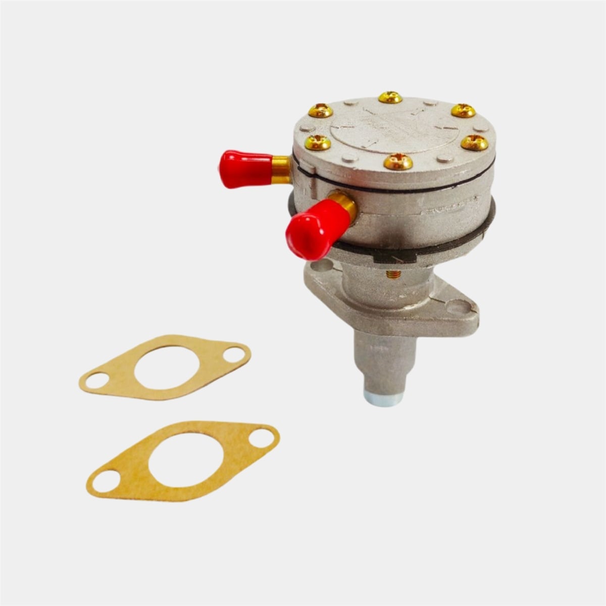 Automat combustibil: KUBOTA/D750/D850/D950/V1100/V1200/D1100/D1102/D1302/D1402/S2600/V1702/V1902/V1500/V1502/⟦12/Nr. referinta 15263-52030