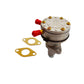 Automat combustibil: KUBOTA/D750/D850/D950/V1100/V1200/D1100/D1102/D1302/D1402/S2600/V1702/V1902/V1500/V1502/⟦12/Nr. referinta 15263-52030