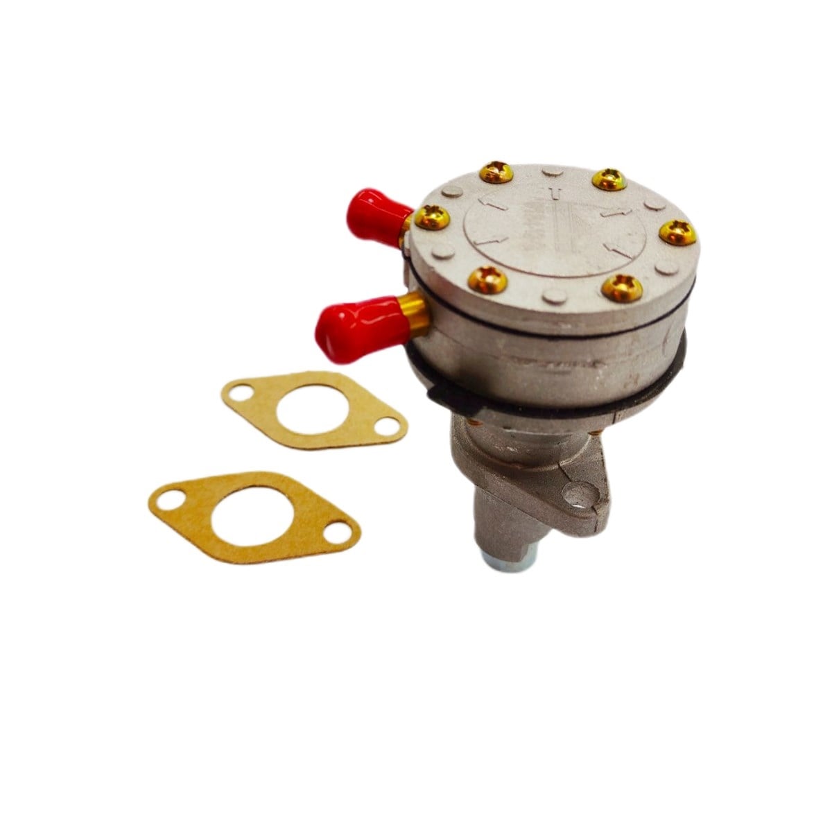 Automat combustibil: KUBOTA/D750/D850/D950/V1100/V1200/D1100/D1102/D1302/D1402/S2600/V1702/V1902/V1500/V1502/⟦12/Nr. referinta 15263-52030