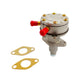 Automat combustibil: KUBOTA/D750/D850/D950/V1100/V1200/D1100/D1102/D1302/D1402/S2600/V1702/V1902/V1500/V1502/⟦12/Nr. referinta 15263-52030