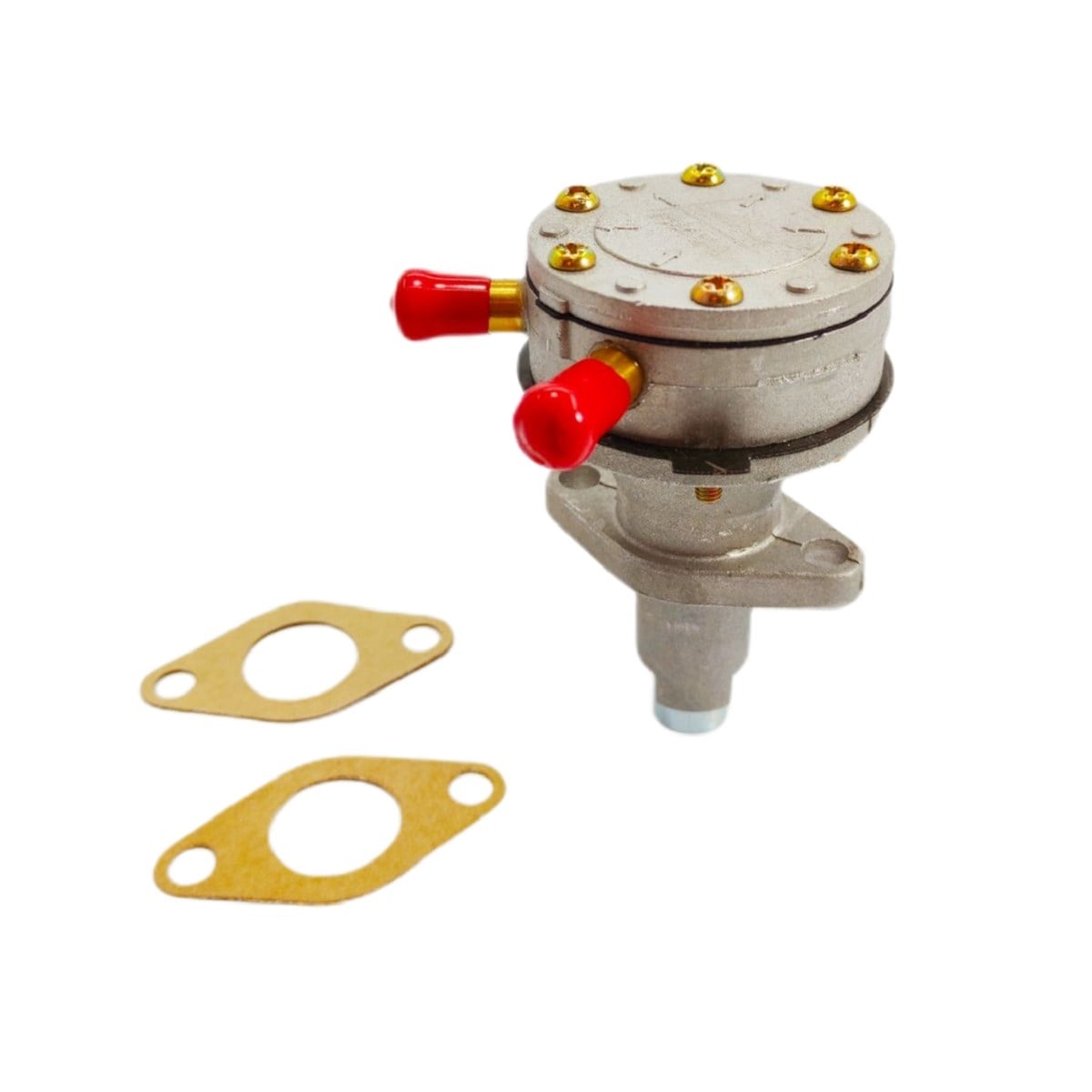 Automat combustibil: KUBOTA/D750/D850/D950/V1100/V1200/D1100/D1102/D1302/D1402/S2600/V1702/V1902/V1500/V1502/⟦12/Nr. referinta 15263-52030