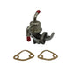 Automat combustibil: KUBOTA/D905/D1005/D1105/V1205/V1305/V1505/Nr. referinta:16285-52032