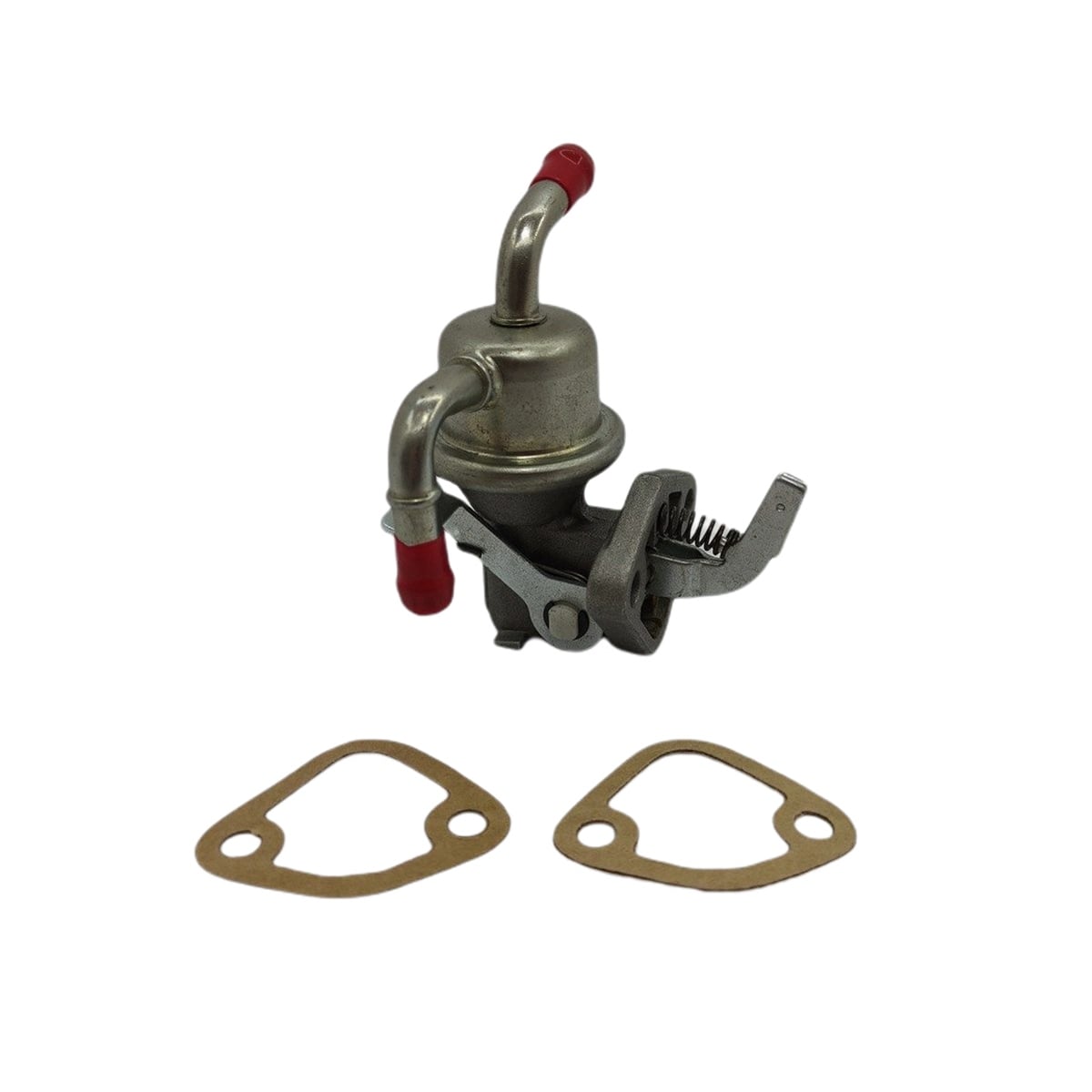 Automat combustibil: KUBOTA/D905/D1005/D1105/V1205/V1305/V1505/Nr. referinta:16285-52032