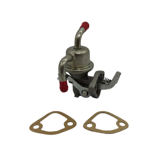 Automat combustibil: KUBOTA/D905/D1005/D1105/V1205/V1305/V1505/Nr. referinta:16285-52032