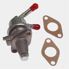 Automat combustibil: KUBOTA/V2203/V2403/Nr. referinta: 17121-52030