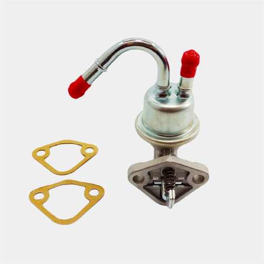 Automat combustibil: KUBOTA / V3300 / V3600 / V3800 / V607 / V3307 / Nr. referinta: 1C010-52032