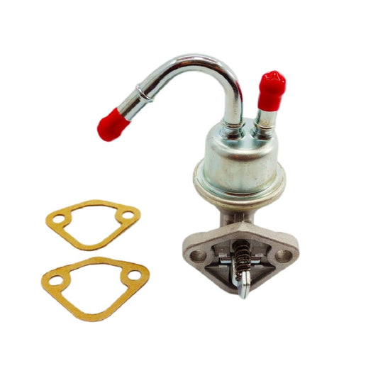 Automat combustibil: KUBOTA / V3300 / V3600 / V3800 / V607 / V3307 / Nr. referinta: 1C010-52032