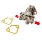 Automat combustibil: KUBOTA/Z482/D662/D722/D782/D902/Nr. referinta:15821-52030