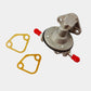 Automat combustibil: KUBOTA/Z482/D662/D722/D782/D902/Nr. referinta:15821-52030