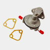 Automat combustibil: KUBOTA/Z482/D662/D722/D782/D902/Nr. referinta:15821-52030