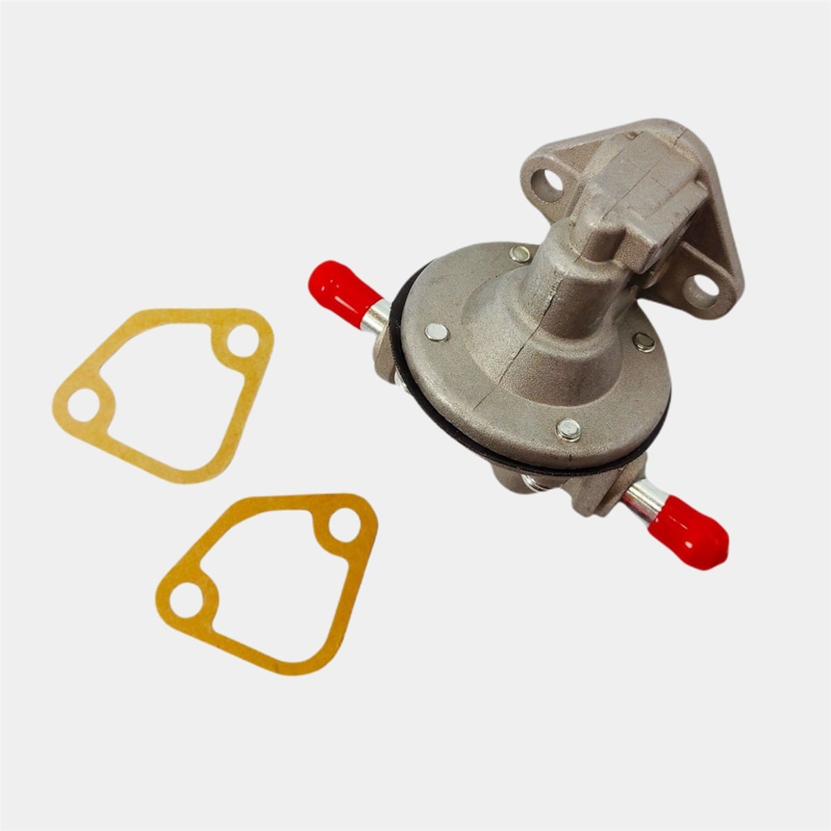 Automat combustibil: KUBOTA/Z482/D662/D722/D782/D902/Nr. referinta:15821-52030