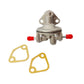 Automat combustibil: KUBOTA/Z482/D662/D722/D782/D902/Nr. referinta:15821-52030
