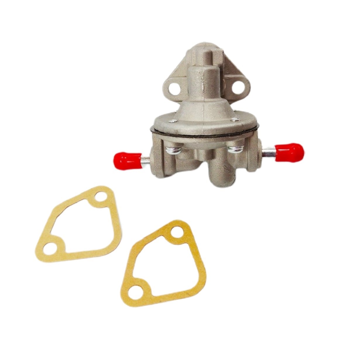 Automat combustibil: KUBOTA/Z482/D662/D722/D782/D902/Nr. referinta:15821-52030