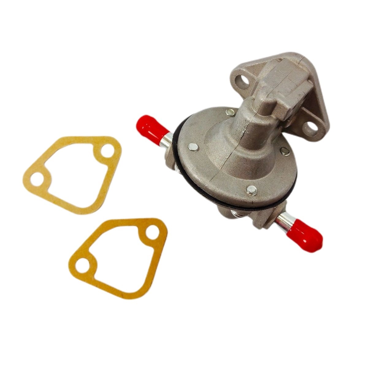 Automat combustibil: KUBOTA/Z482/D662/D722/D782/D902/Nr. referinta:15821-52030