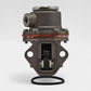 Automat combustibil: LOMBARDINI / 11LD 535-3 / 11LD 625-3 / Nr. referinta: 6585 079