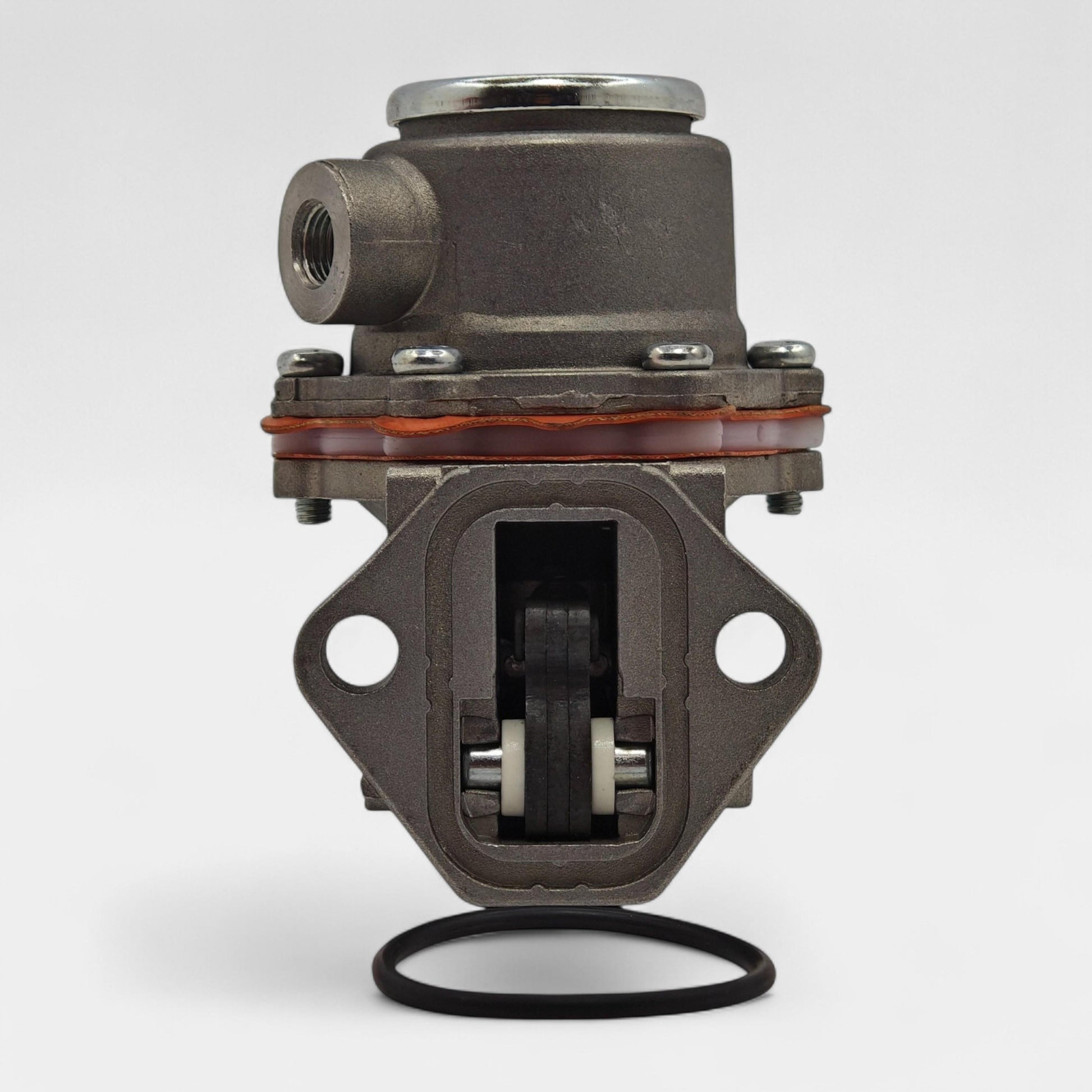Automat combustibil: LOMBARDINI / 11LD 535-3 / 11LD 625-3 / Nr. referinta: 6585 079
