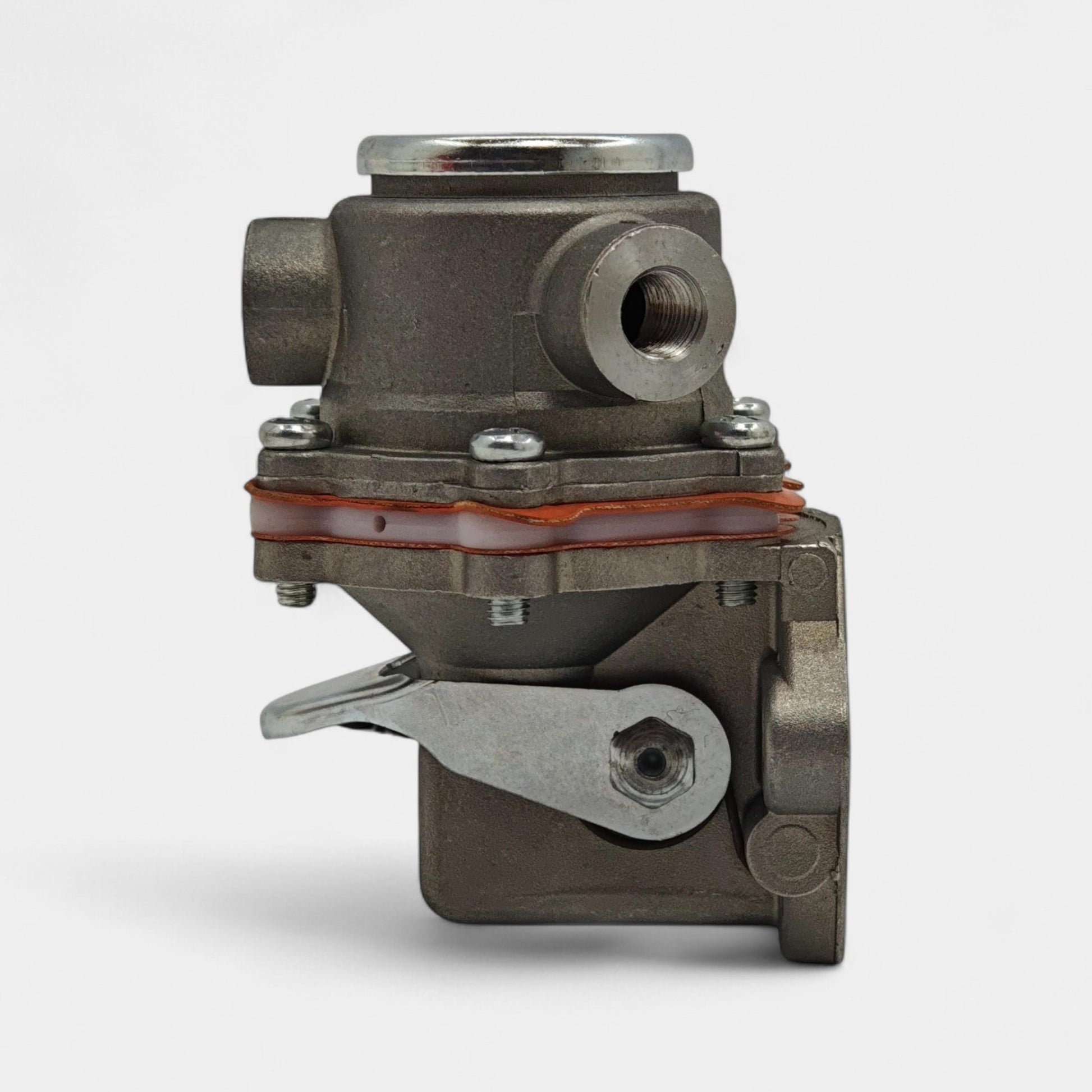 Automat combustibil: LOMBARDINI / 11LD 535-3 / 11LD 625-3 / Nr. referinta: 6585 079