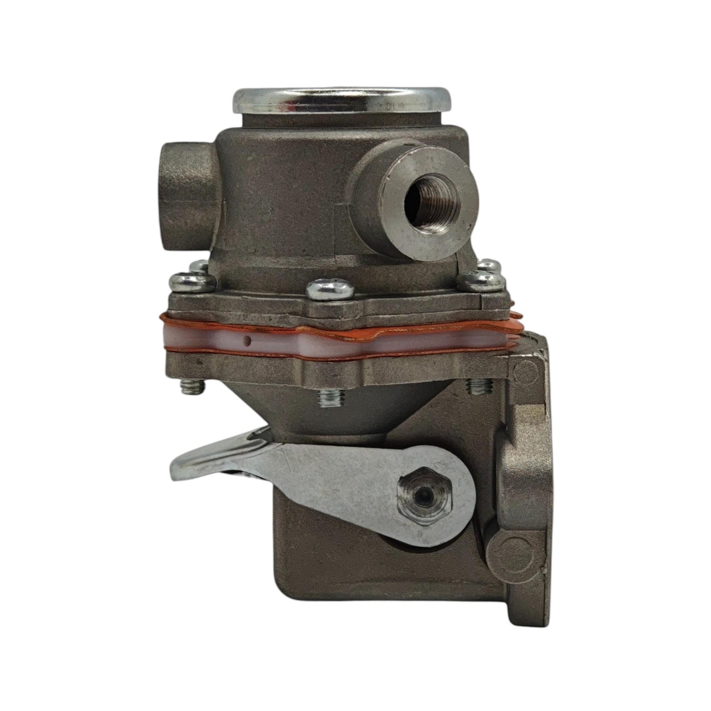 Automat combustibil: LOMBARDINI / 11LD 535-3 / 11LD 625-3 / Nr. referinta: 6585 079