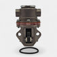 Automat combustibil: LOMBARDINI / 15LD 315 / 15LD 350 / Nr. referinta: 6585 095