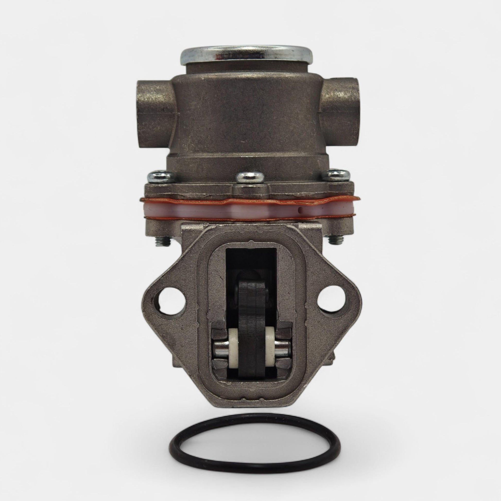 Automat combustibil: LOMBARDINI / 15LD 315 / 15LD 350 / Nr. referinta: 6585 095