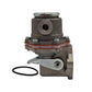Automat combustibil: LOMBARDINI / 15LD 315 / 15LD 350 / Nr. referinta: 6585 095
