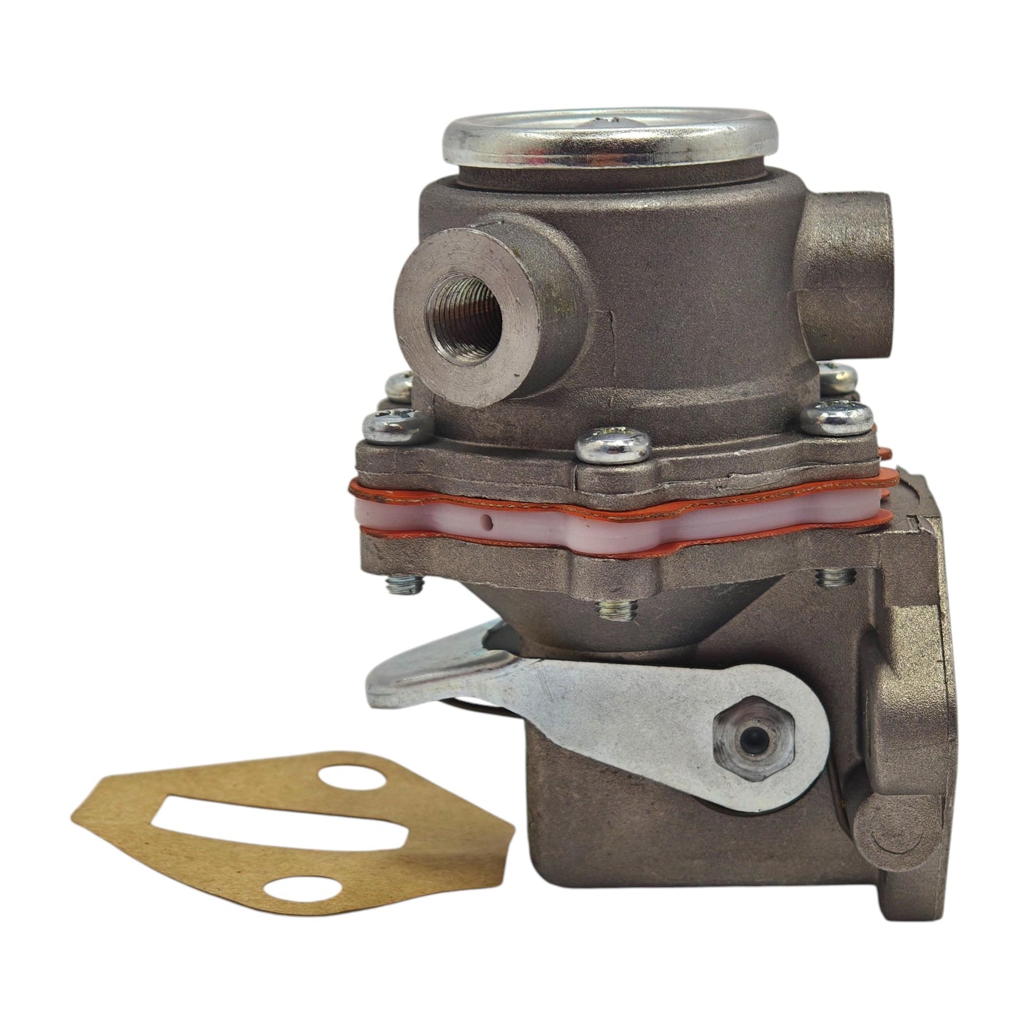 Automat combustibil: LOMBARDINI / 6LD 325 / 6LD 360 / 6LD 400 / 6LD 435 / Nr. referinta: 6585 032
