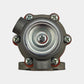 Automat combustibil: LOMBARDINI / 6LD 325 / 6LD 360 / 6LD 400 / 6LD 435 / Nr. referinta: 6585 032