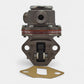 Automat combustibil: LOMBARDINI / 6LD 325 / 6LD 360 / 6LD 400 / 6LD 435 / Nr. referinta: 6585 032