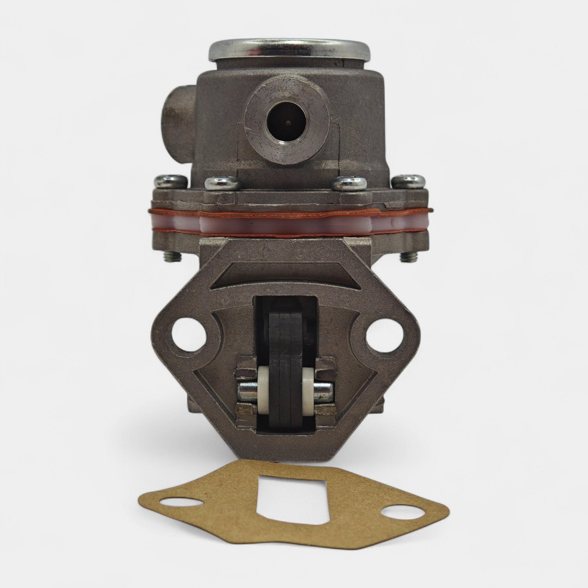 Automat combustibil: LOMBARDINI / 6LD 325 / 6LD 360 / 6LD 400 / 6LD 435 / Nr. referinta: 6585 032