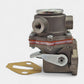 Automat combustibil: LOMBARDINI / 6LD 325 / 6LD 360 / 6LD 400 / 6LD 435 / Nr. referinta: 6585 032
