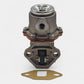 Automat combustibil: LOMBARDINI / 8LD 665-2 / 8LD 600-2 / LDA 904 / LDA 914 / Nr. referinta: 6585 022