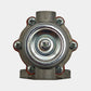 Automat combustibil: LOMBARDINI / 8LD 665-2 / 8LD 600-2 / LDA 904 / LDA 914 / Nr. referinta: 6585 022