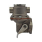 Automat combustibil: LOMBARDINI / 8LD 665-2 / 8LD 600-2 / LDA 904 / LDA 914 / Nr. referinta: 6585 022