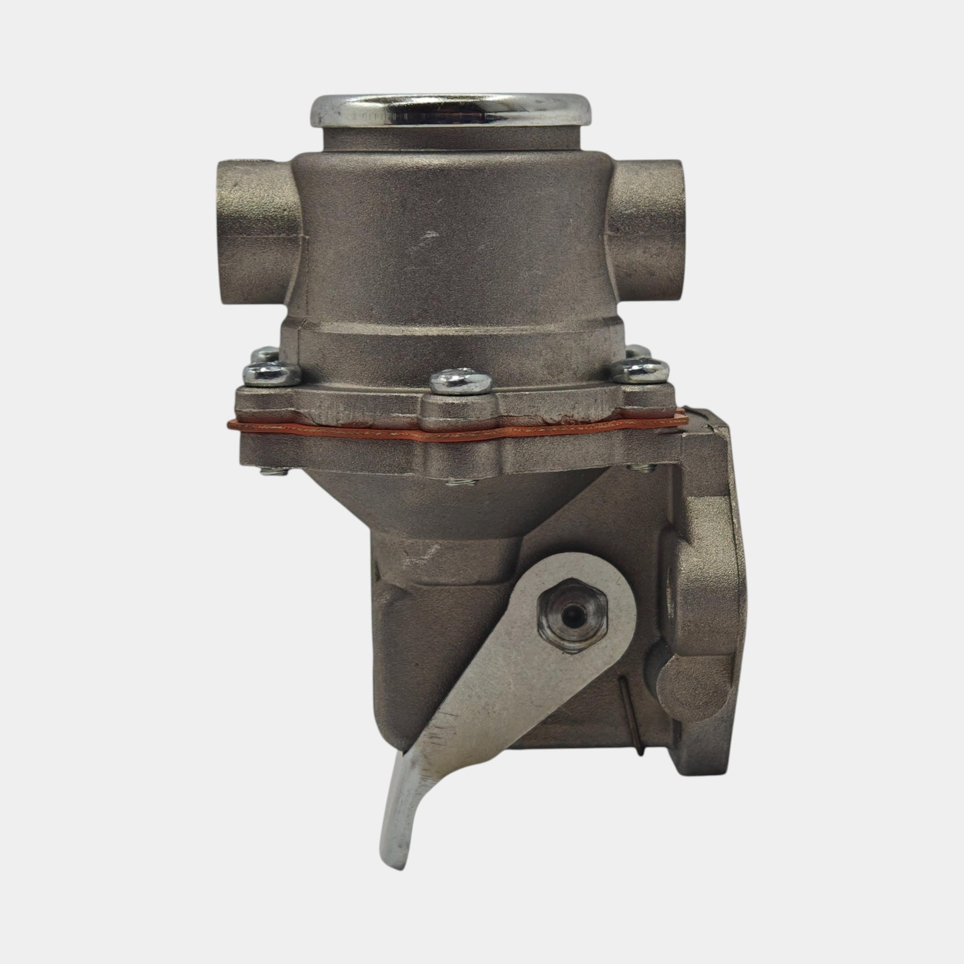 Automat combustibil: LOMBARDINI / 8LD 665-2 / 8LD 600-2 / LDA 904 / LDA 914 / Nr. referinta: 6585 022