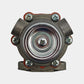 Automat combustibil: LOMBARDINI / LDA 450 / 3LD 510 / LDA 80 / 12LD 477-2 / Nr. referinta: 6585 031