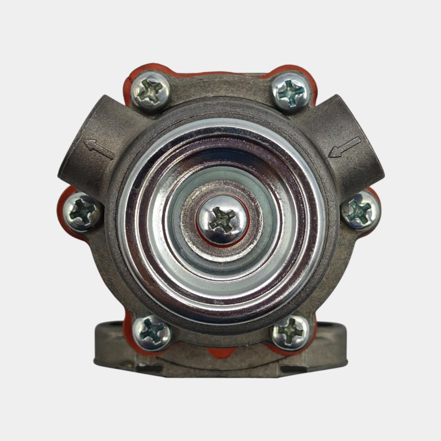 Automat combustibil: LOMBARDINI / LDA 450 / 3LD 510 / LDA 80 / 12LD 477-2 / Nr. referinta: 6585 031