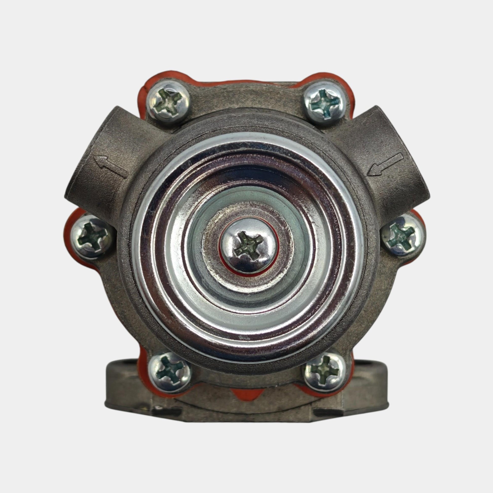 Automat combustibil: LOMBARDINI / LDA 450 / 3LD 510 / LDA 80 / 12LD 477-2 / Nr. referinta: 6585 031