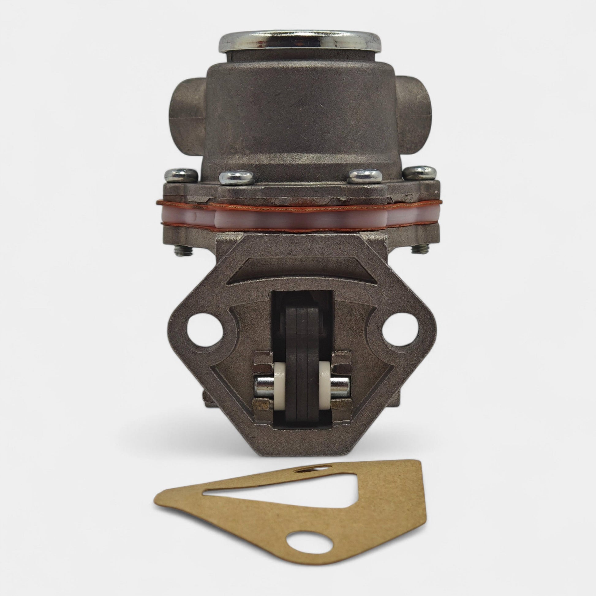 Automat combustibil: LOMBARDINI / LDA 450 / 3LD 510 / LDA 80 / 12LD 477-2 / Nr. referinta: 6585 031