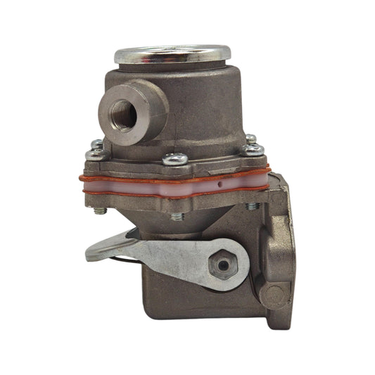 Automat combustibil: LOMBARDINI / LDA 450 / 3LD 510 / LDA 80 / 12LD 477-2 / Nr. referinta: 6585 031