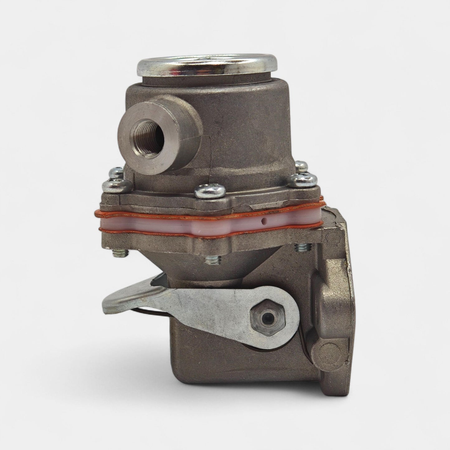 Automat combustibil: LOMBARDINI / LDA 450 / 3LD 510 / LDA 80 / 12LD 477-2 / Nr. referinta: 6585 031