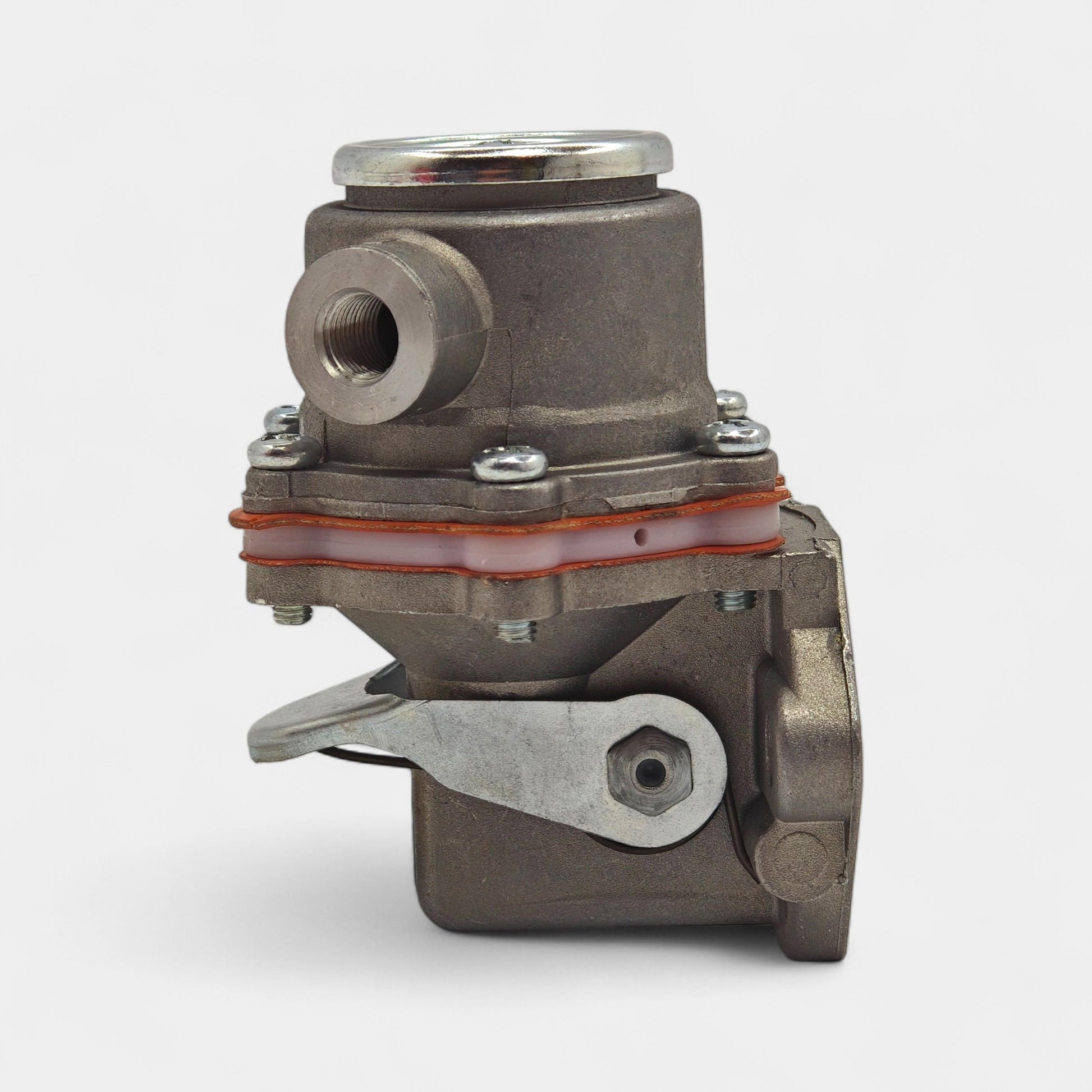 Automat combustibil: LOMBARDINI / LDA 450 / 3LD 510 / LDA 80 / 12LD 477-2 / Nr. referinta: 6585 031