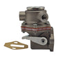 Automat combustibil: LOMBARDINI / LDA 672 / LDA 673 / LDA 674 / LDA 832 / LDA 833 / LDA 834 / Nr. referinta: 6585 030