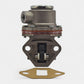 Automat combustibil: LOMBARDINI / LDA 672 / LDA 673 / LDA 674 / LDA 832 / LDA 833 / LDA 834 / Nr. referinta: 6585 030