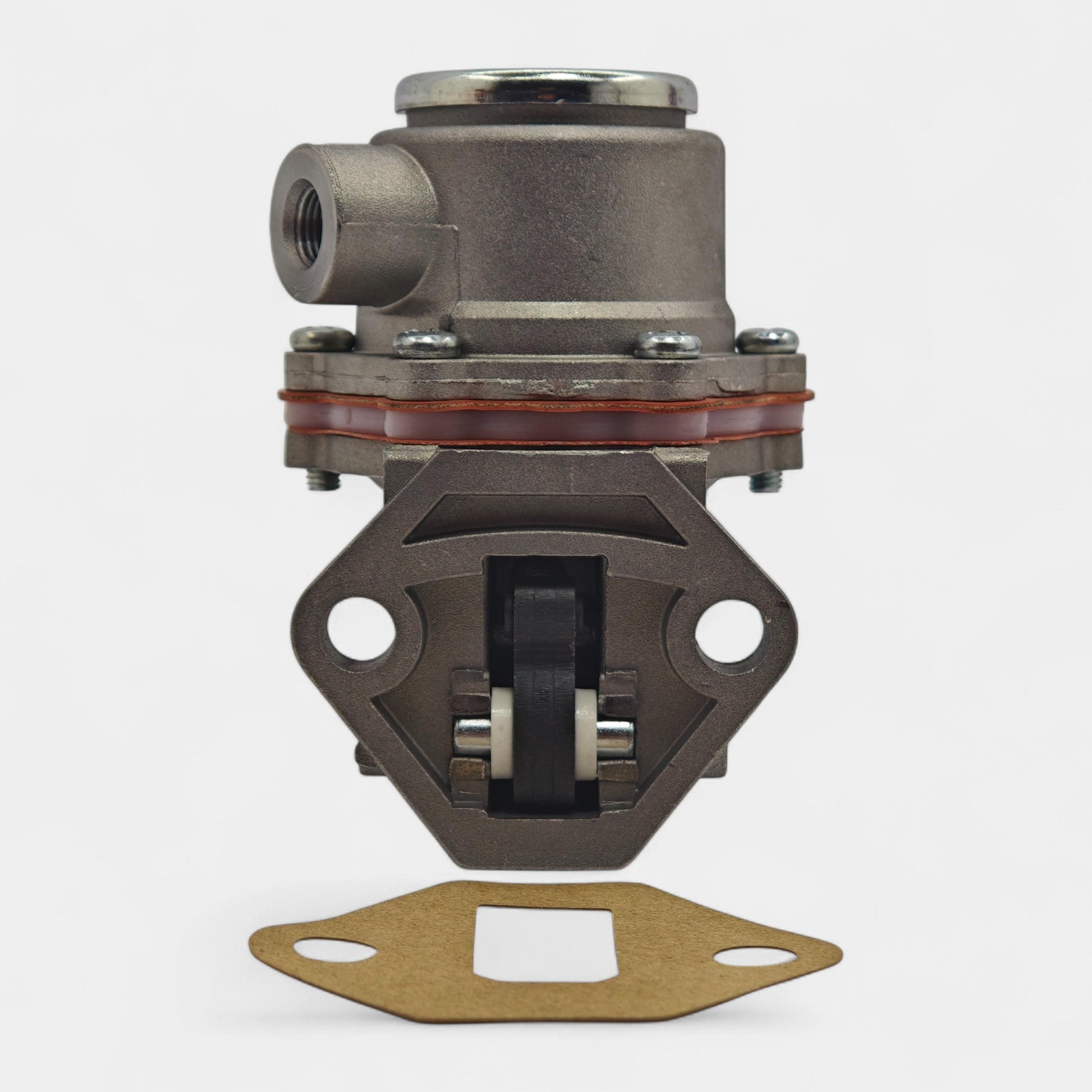 Automat combustibil: LOMBARDINI / LDA 672 / LDA 673 / LDA 674 / LDA 832 / LDA 833 / LDA 834 / Nr. referinta: 6585 030