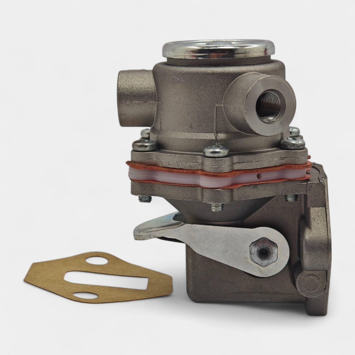 Automat combustibil: LOMBARDINI / LDA 672 / LDA 673 / LDA 674 / LDA 832 / LDA 833 / LDA 834 / Nr. referinta: 6585 030