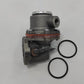 Automat combustibil: LOMBARDINI / LDW 1204 / LDW 1404 / PIAGGIO / Nr. referinta: 6585 085